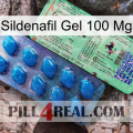 Sildenafil Gel 100 Mg new02